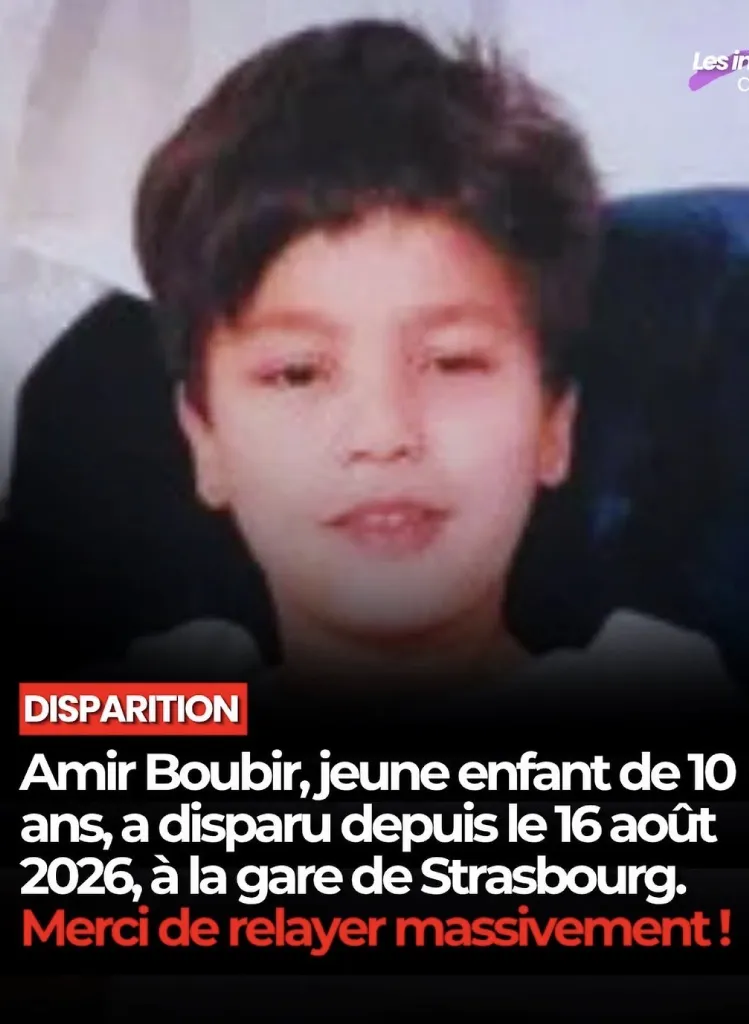 Amir Boubir