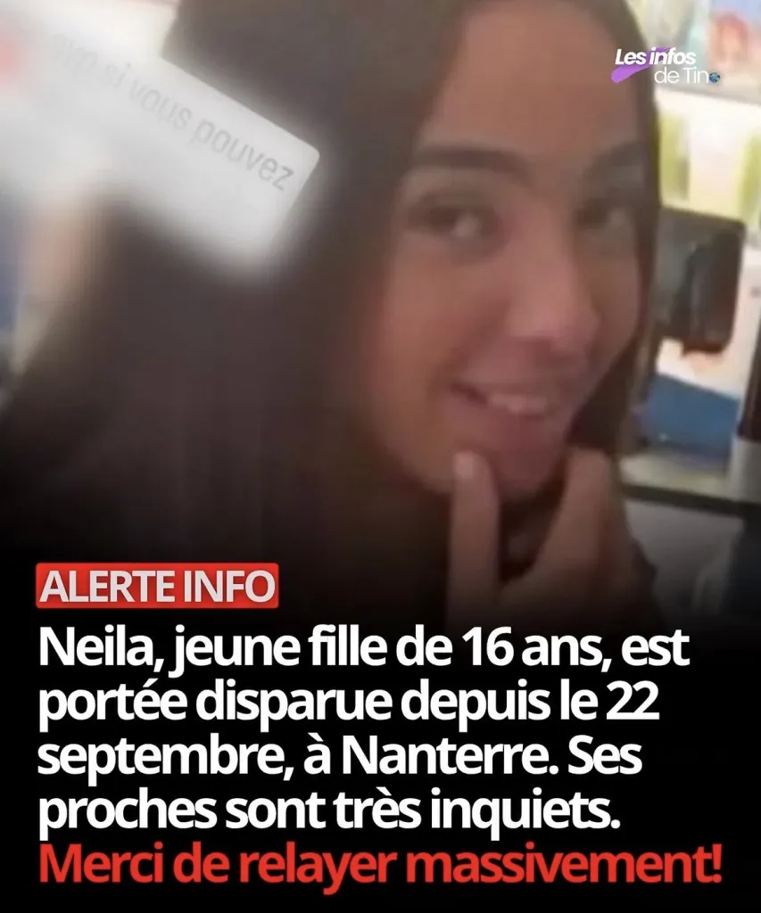 Neyla