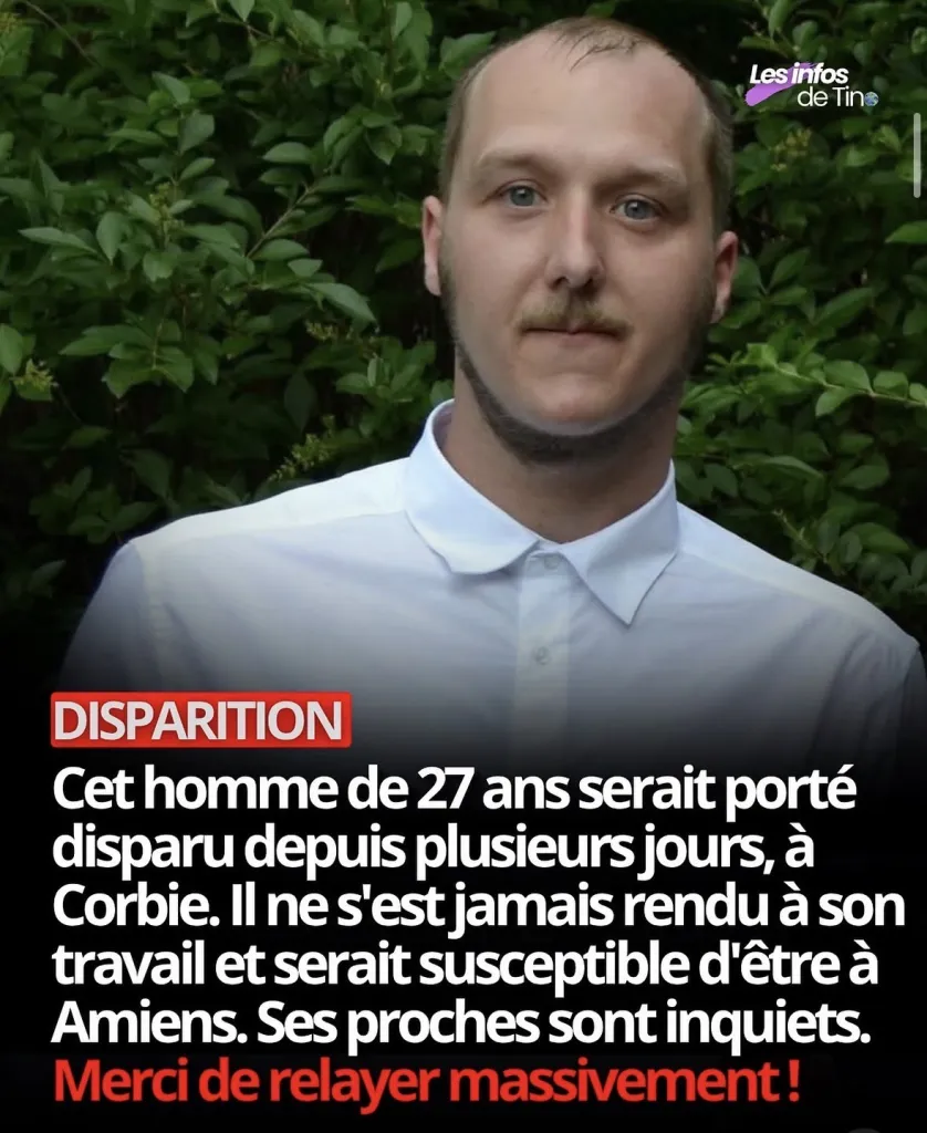 Anonyme